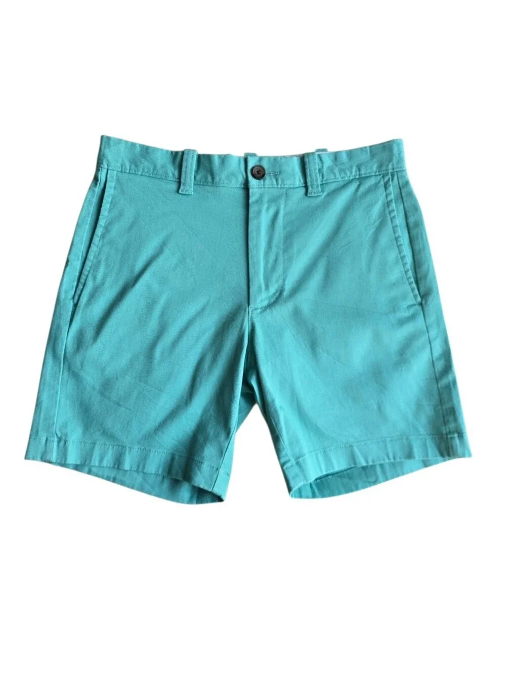 J.Crew 7